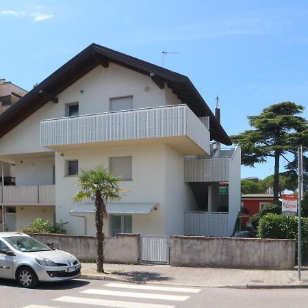 Vera Lignano Sabbiadoro Dış mekan fotoğraf